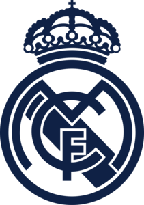 Real Madrid CF | DE-Store